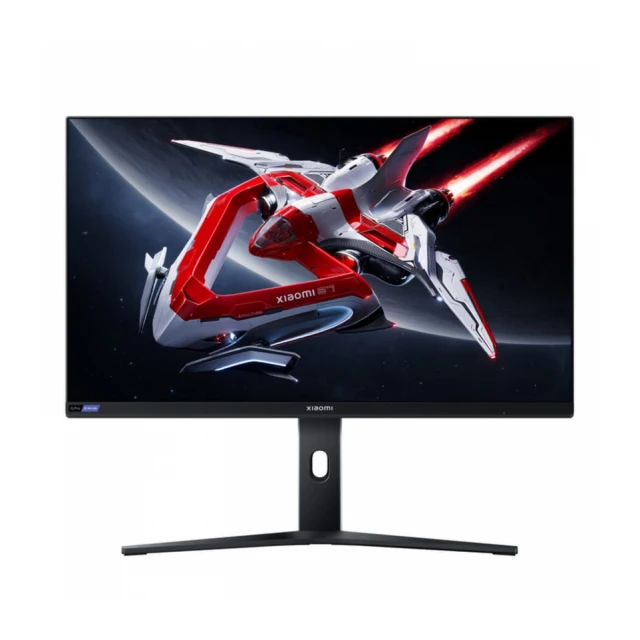 Mi Mini LED Gaming Monitor G Pro 27i EU