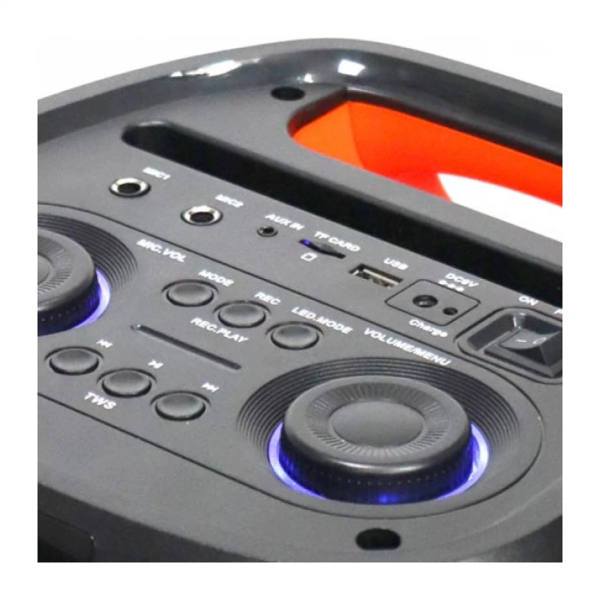 main_image