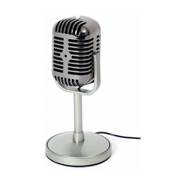 Mikrofon FHM2030 Internet chat 1784
