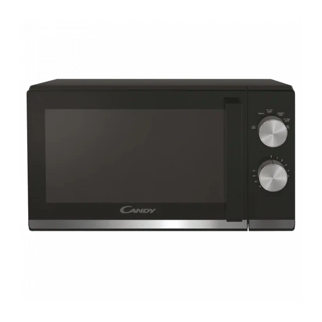 Mikrotalasna Candy CMW20TNMB
