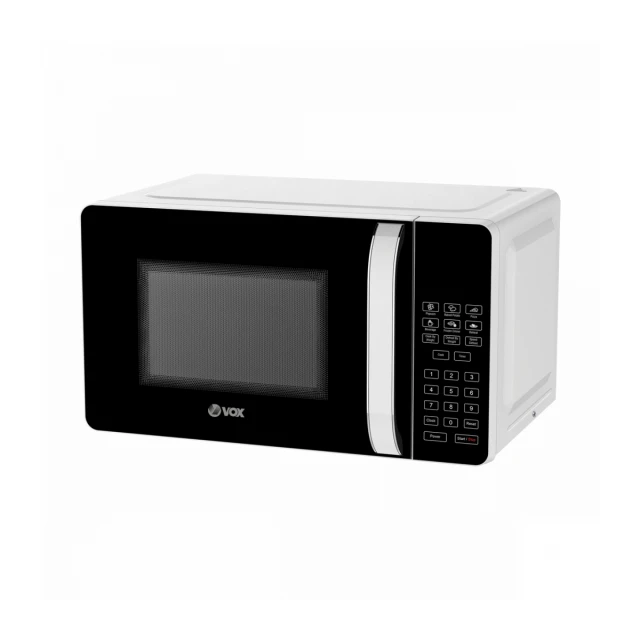 Mikrotalasna rerna Vox MWH-MD35W