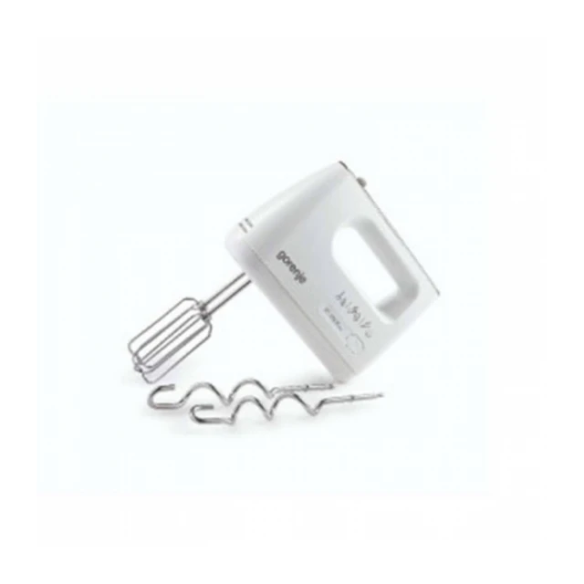 Mikser Gorenje M550CSDC