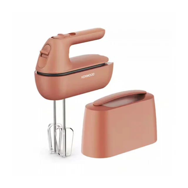 Mikser Kenwood HMP40.000RD