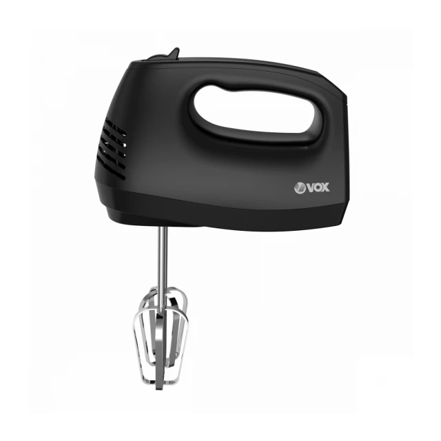 Mikser Vox MX1021
