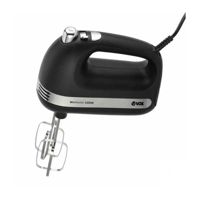 Mikser Vox MX1101