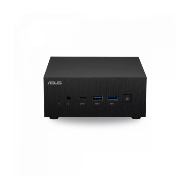 Mini PC Asus i5-13500H DDR5 16GB/M.2 512GB  PN64-B-S50321MV