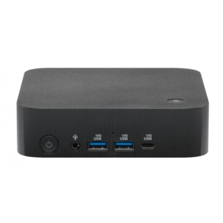 Mini PC Asus PN45-S1-B 2S Ryzen 5 A210 PN54-BBR522MNS1 Barebone