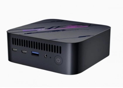 main_image