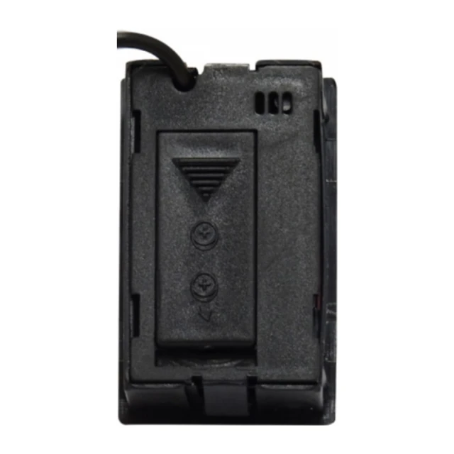 Mini termometar i higrometar sa sondom, 10~99%RH, -50~70°C