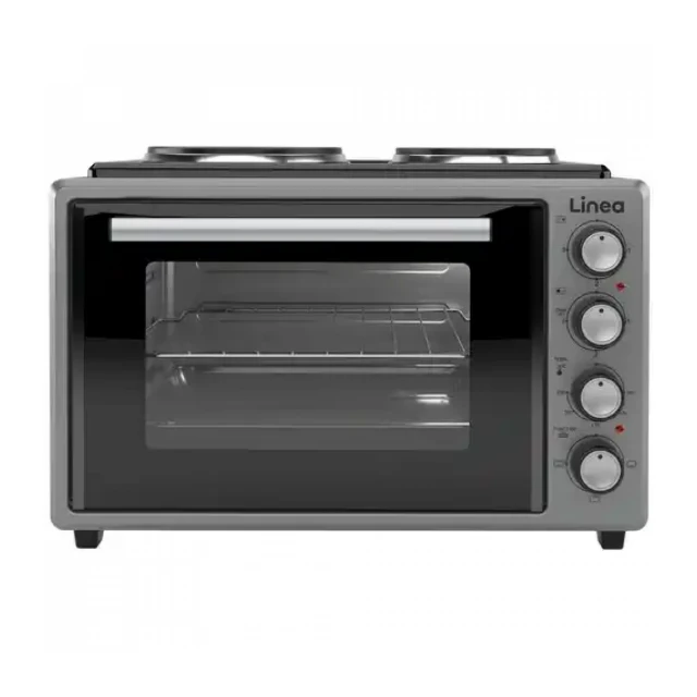 Minielektrik Linea LMO35-0686