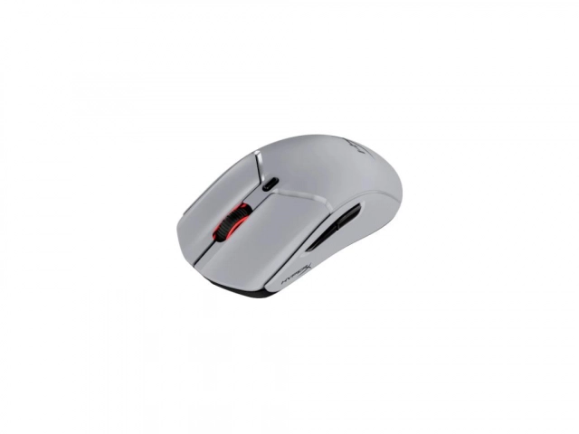 Miš HYPERX  Pulsefire Haste 2 Pro