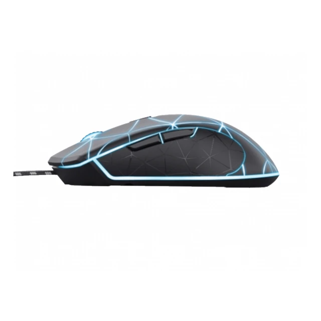 Miš TRUST GXT133 LOCX MOUSE