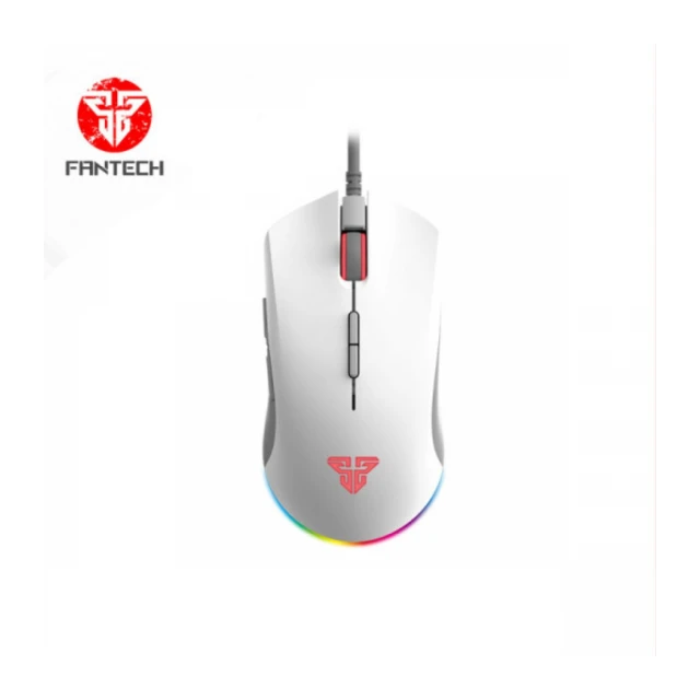 Miš USB Fantech X17 Blake Space Edition beli