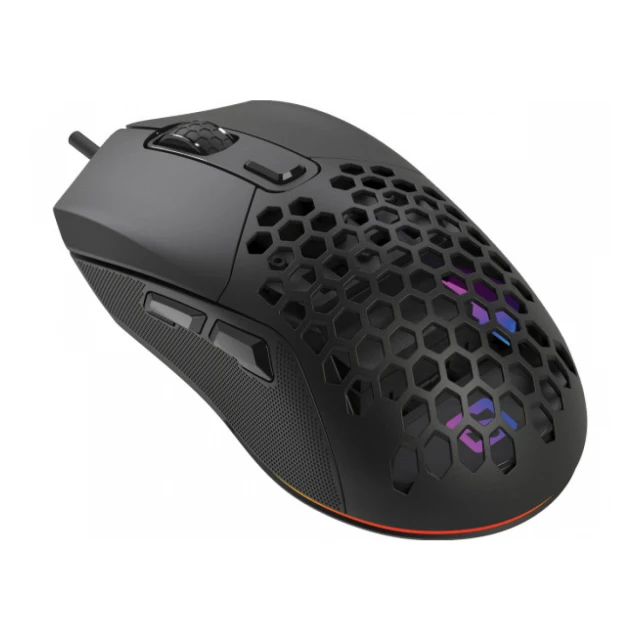 Miš USB Sandberg Flex Cover 6D 640-28