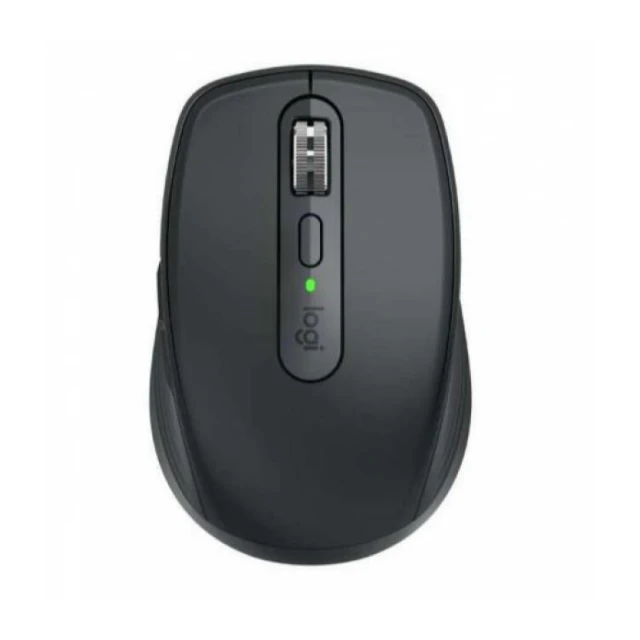 Miš Wireless Logitech MX Anywhere 3S 910-006958