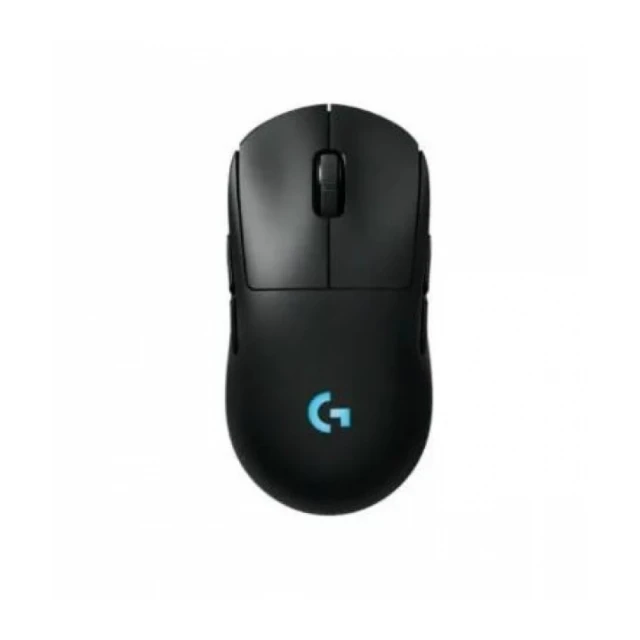 Miš Wireless Logitech Pro 2 Lightspeed crni 910-007295