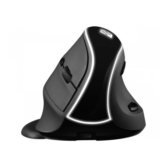 Miš Wireless Sandberg Vertical 630-13