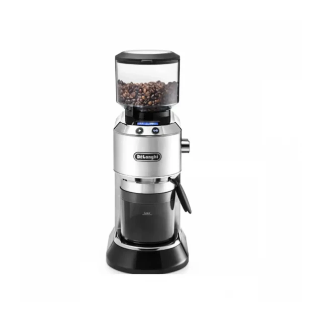 Mlin za kafu DeLonghi KG521.M