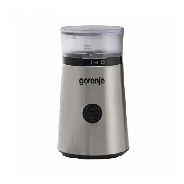 Mlin za kafu Gorenje SMK 150 E