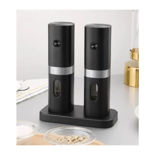 MLIN ZA SO I BIBER MARVO HPM-006