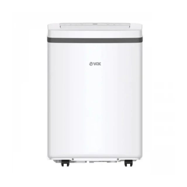 Mobilna klima VOX PMF09CH