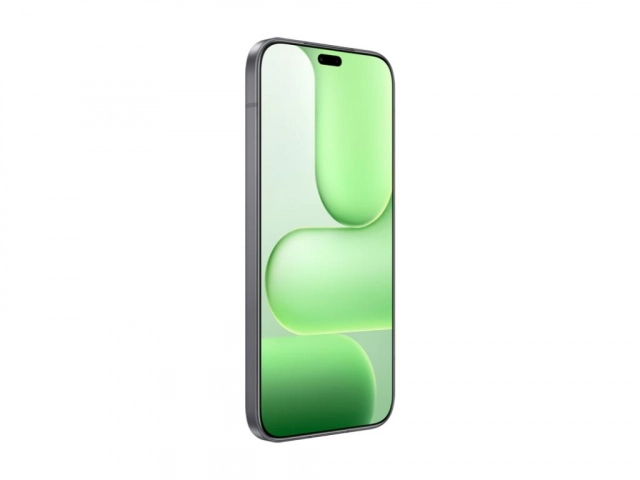 MOBILNI HONOR 600 LITE 5G BLACK 6.6 / 8GB / 256GB / 108MPX / 16MPX