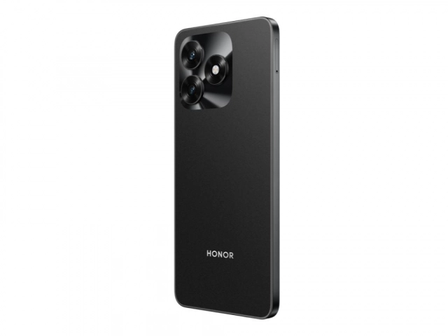 MOBILNI HONOR X5C PLUS BLACK 6.74 / 4GB / 128GB / 50MPX / 5MPX
