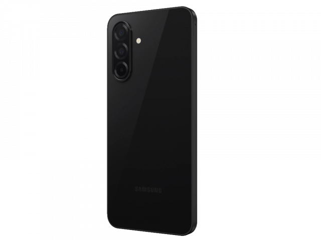 MOBILNI SAMSUNG A26 5G BLACK 6.5 / 8GB / 256GB / 50MPX / 13MPX