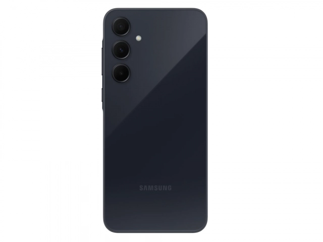 MOBILNI SAMSUNG A35 5G DARKBLUE 6.6 / 8GB / 256GB / 50MPX / 13MPX