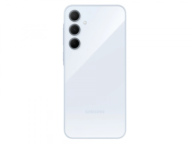 MOBILNI SAMSUNG A35 5G ICEBLUE 6.6 / 8GB / 256GB / 50MPX / 13MPX
