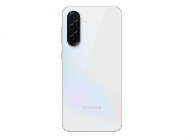 MOBILNI SAMSUNG A36 5G GRAY 6.7 / 8GB / 256GB / 50MPX / 12MPX