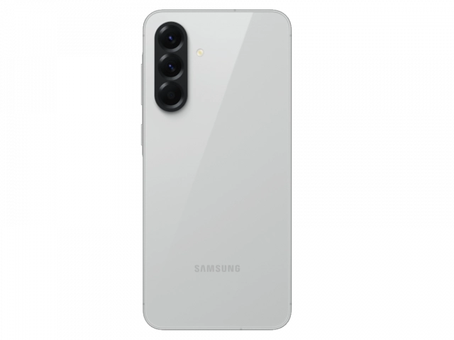 MOBILNI SAMSUNG A56 5G GRAY 6.7 / 8GB / 128GB / 50MPX / 12MPX