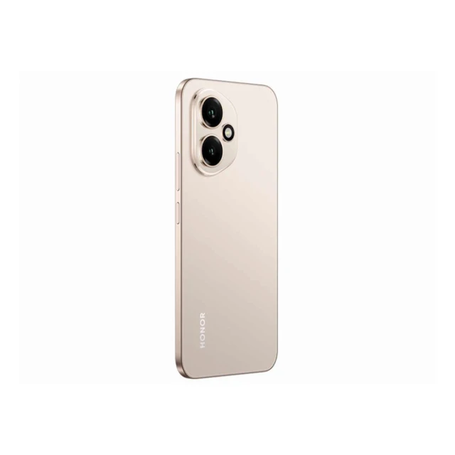 Mobilni telefon Honor 400 lite 5G 8/256GB zlatna