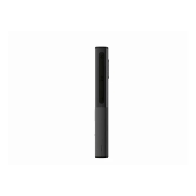 Mobilni telefon Nokia HMD 150 Music tamno siva