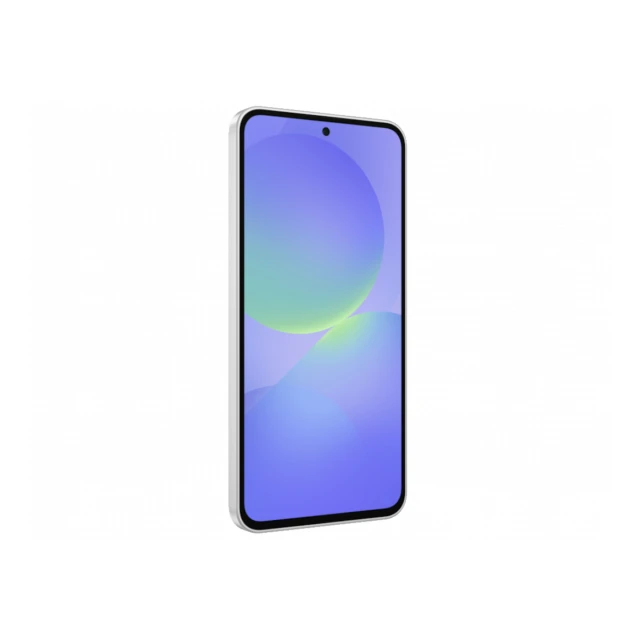 Mobilni telefon Samsung A36 6/128GB beli