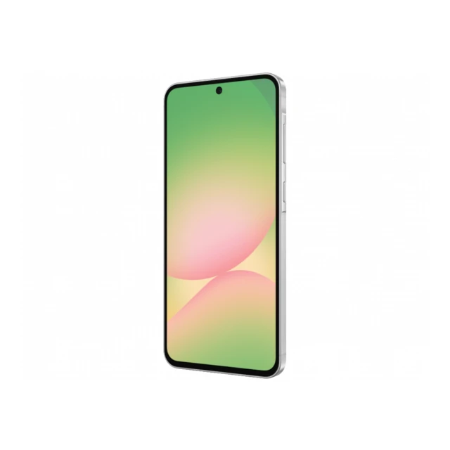 Mobilni telefon Samsung A56 8/256GB sivi