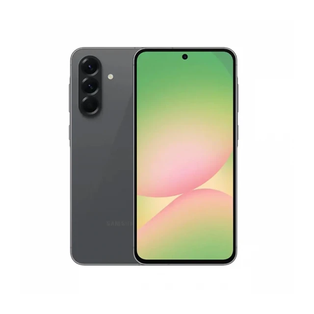 Mobilni telefon Samsung A56 Enterprise Edition 8/128GB crni