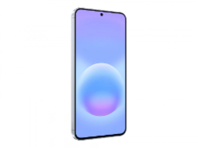 Mobilni telefon Samsung Galaxy A57 8/128GB 5G Awesome Gray