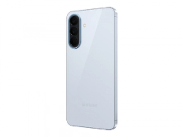 Mobilni telefon Samsung Galaxy A57 8/128GB 5G Awesome Icyblue
