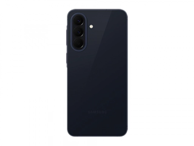 Mobilni telefon Samsung Galaxy A57 8/128GB 5G Awesome Navy 
