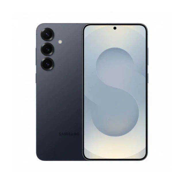 Mobilni telefon Samsung Galaxy S25 12/256 Blueblack