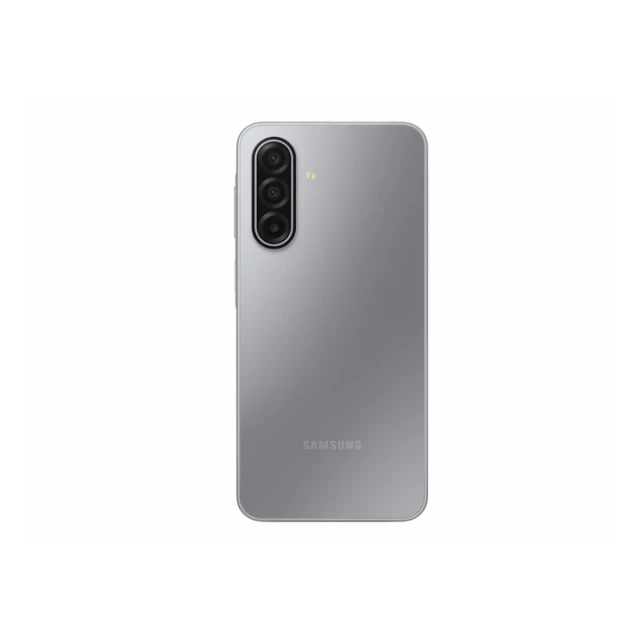 Mobilni telefon Samsung Galaxy A17 8/256GB sivi