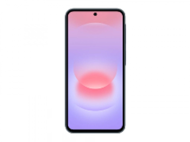 Mobilni telefon Samung Galaxy A37 6/128GB 5G Awesome Graygreen
