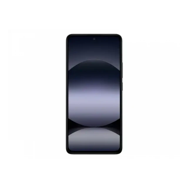 Mobilni telefon Xiaomi Redmi Note 14 6/128GB crni