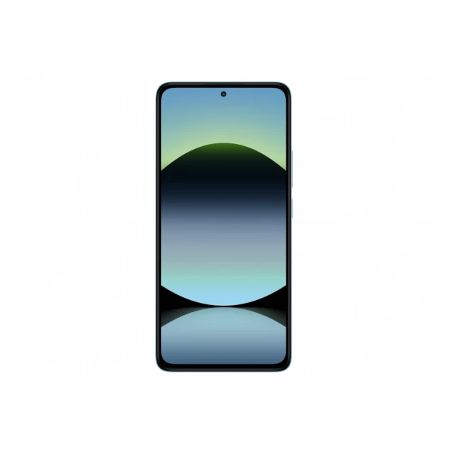 Mobilni telefon Xiaomi Redmi Note 14 8/256GB plava