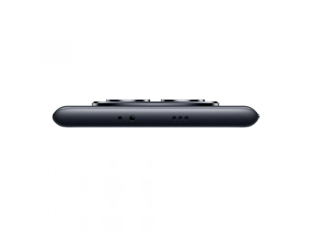 Mobilni telefon Xiaomi Redmi Note 15 8/256GB Black