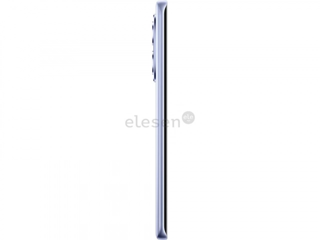 Mobilni telefon Xiaomi Redmi Note 15 8/256GB ljubičasta