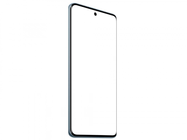 Mobilni telefon Xiaomi Redmi Note 15 8/256GB plava