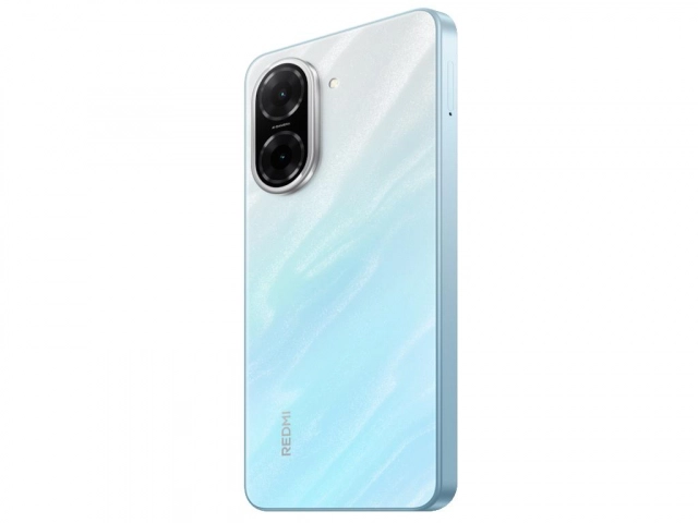 MOBILNI XIAOMI REDMI A5 BLUE 6.88 / 4GB / 128GB / 32MPX / 8MPX