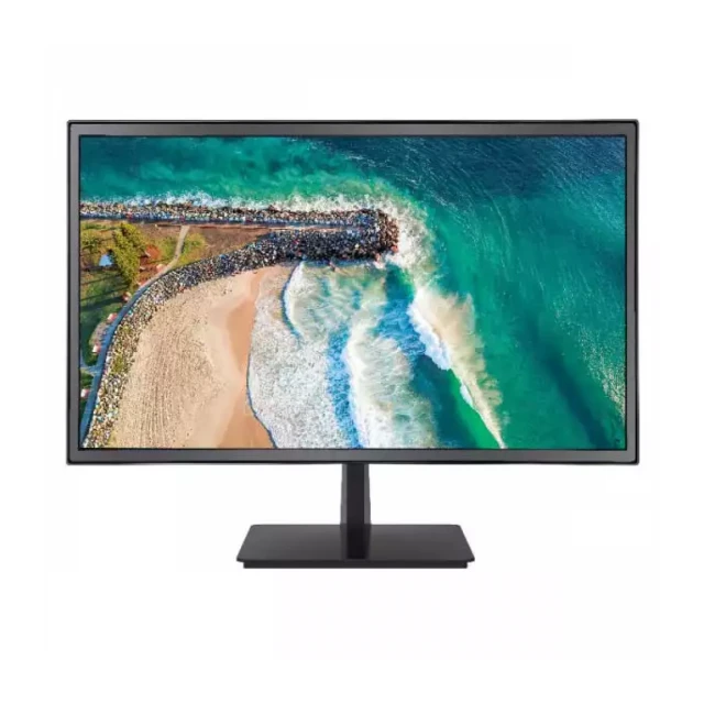 Monitor 19.5 Zeus ZUS195MAX 1920x1080/Full HD/TN/75Hz/HDMI/VGA